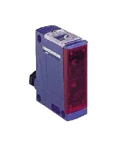 Schneider Electric XUX9ARCNT16 Photoelectric Sensor