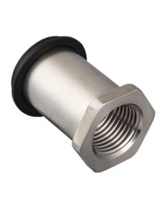 Schneider Electric XVBC00 Beacon