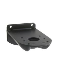 Schneider Electric XVBC12 Accessory