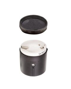 Schneider Electric XVBC21A Device