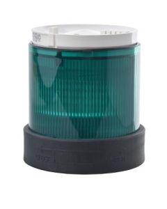 Schneider Electric XVBC4B3 Indicator