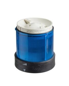 Schneider Electric XVBC4B6 Indicator