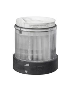 Schneider Electric XVBC4B7 Indicator
