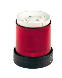 Schneider Electric XVBC4M4 Indicator