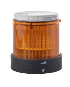 Schneider Electric XVBC4M5 Beacon
