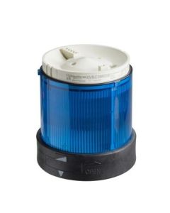 Schneider Electric XVBC4M6 Indicator
