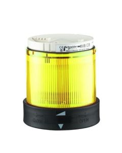 Schneider Electric XVBC4M8 Indicator