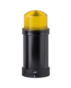 Schneider Electric XVBC6B8 Beacon