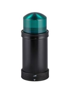 Schneider Electric XVBC8B3 Indicator