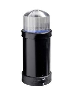 Schneider Electric XVBC8B7 Beacon