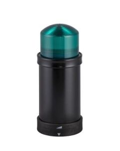 Schneider Electric XVBC8G3 Beacon