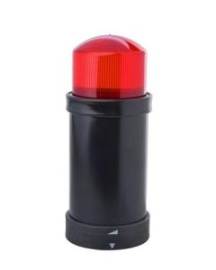 Schneider Electric XVBC8G4 Indicator