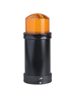 Schneider Electric XVBC8G5 Indicator