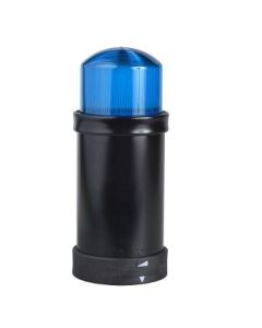 Schneider Electric XVBC8G6 Beacon