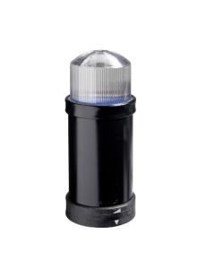Schneider Electric XVBC8G7 Beacon