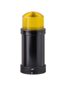 Schneider Electric XVBC8G8 Beacon