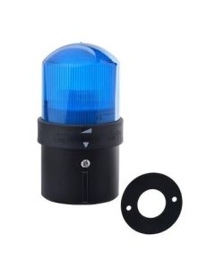 Schneider Electric XVBL36 Beacon