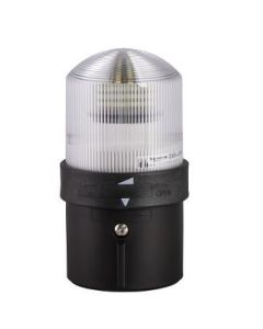 Schneider Electric XVBL37 Beacon