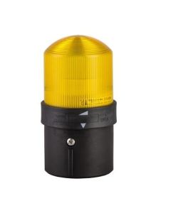 Schneider Electric XVBL38 Beacon