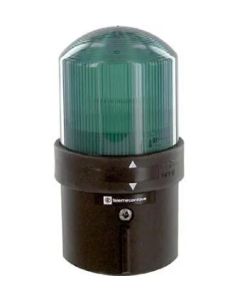 Schneider Electric XVBL4B3 Beacon