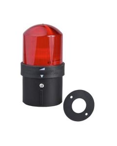 Schneider Electric XVBL4B4 Beacon