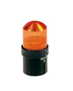 Schneider Electric XVBL4B5 Beacon