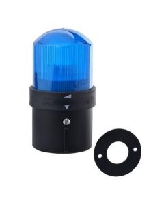 Schneider Electric XVBL4B6 Beacon