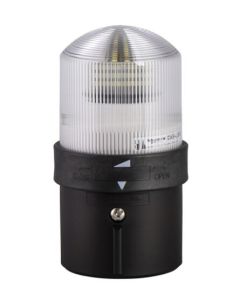 Schneider Electric XVBL4B7 Beacon