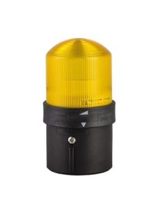 Schneider Electric XVBL4B8 Beacon