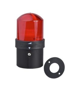 Schneider Electric XVBL4M4 Beacon