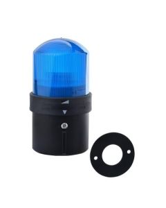 Schneider Electric XVBL4M6 Beacon