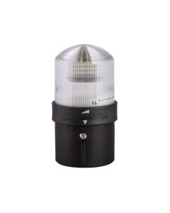 Schneider Electric XVBL4M7 Beacon