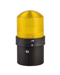 Schneider Electric XVBL4M8 Beacon