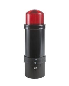 Schneider Electric XVBL6B4 Beacon