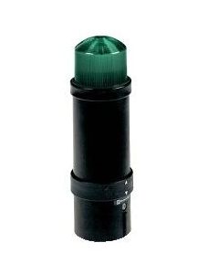 Schneider Electric XVBL8B3 Beacon