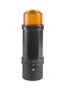 Schneider Electric XVBL8B5 Beacon