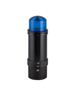 Schneider Electric XVBL8B6 Beacon