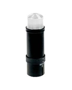Schneider Electric XVBL8B7 Beacon