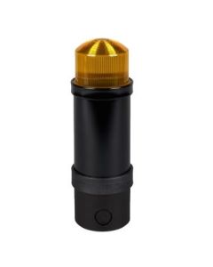 Schneider Electric XVBL8B8 Beacon