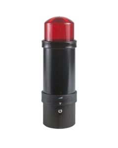 Schneider Electric XVBL8G4 Beacon
