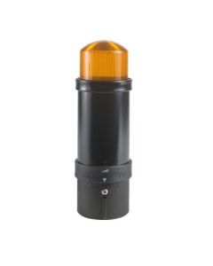 Schneider Electric XVBL8G5 Beacon