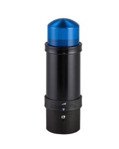 Schneider Electric XVBL8G6 Beacon