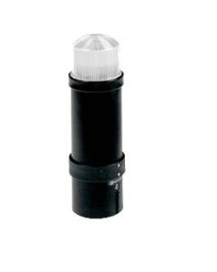 Schneider Electric XVBL8G7 Beacon