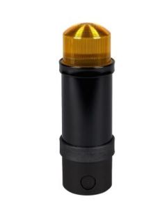 Schneider Electric XVBL8G8 Beacon