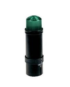 Schneider Electric XVBL8M3 Beacon