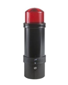 Schneider Electric XVBL8M4 Beacon