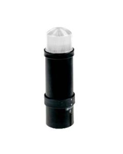 Schneider Electric XVBL8M7 Beacon