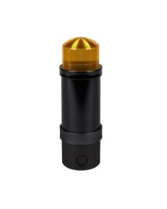 Schneider Electric XVBL8M8 Beacon