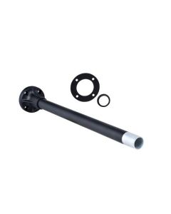 Schneider Electric XVBZ03 Accessory