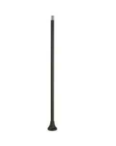 Schneider Electric XVBZ04 Fixing base